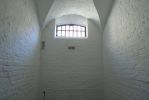 PICTURES/Dublin - Kilmainham Gaol/t_Cell2.JPG